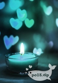 �Ϛg�������˲��\